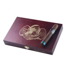 Сигары Drew Estate Deadwood Fat Bottom Betty/10 (шт.)